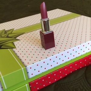 Clinique Lipstick